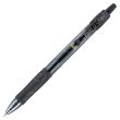 Pilot G2 Gel Ink Pen, Black - 12 Pack