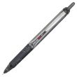 Pilot Precise V5 RT Rollerball Black Pen