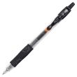 Pilot G2 Rollerball Pen, Black - 12 Pack