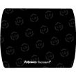 Fellowes Microban Ultra Thin Mouse Pad - TAA Compliant