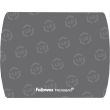 Fellowes Microban Ultra Thin Mouse Pad