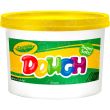 Crayola Super Soft Dough