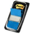 Post-it Standard Tape Flags - 600 per pack