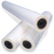 GBC HeatSeal Nap Lam I Standard Roll Film - 2 per box