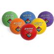 Champion Sport PG BALLS SET - 6 per set