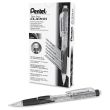 Pentel Twist-Erase Click Mechanical Pencil