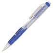 Pentel Twist-Erase Click Mechanical Pencil