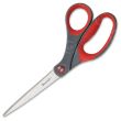 Scotch Precision Scissors