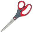 Scotch Precision Scissors