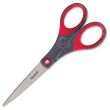 Scotch Precision Scissors