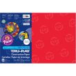 Tru-Ray Heavyweight Construction Paper - 50 per pack