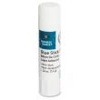 Business Source Glue Stick - 18 per pack