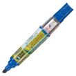 BeGreen VBoard Master Whiteboard Marker