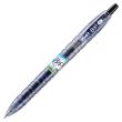 BeGreen B2P Gel Black Pen