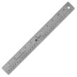 Business Source Ruler