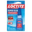 Loctite Super Glue Liquid Professional