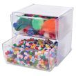 Cube Organizer