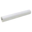 Pacon 24x200 Standard Easel Roll Paper - 1 per roll