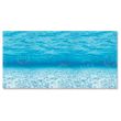 Fadeless Under The Sea Design Bulletin Board Paper - 1 per roll