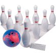 Champion Sport Bowling Kit - 1 per set