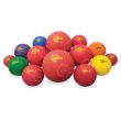 Champion Sport Play Ball - 14 per set