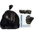 Heritage X-Liner Trash Bag - 100 per carton