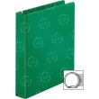 Business Source Ring Binder