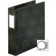 Business Source 2'' Ring Binder