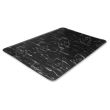 Genuine Joe Marble Top Anti-fatigue Mat