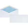 Business Source #10 Security Envelope - 500 per box