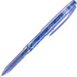 Pilot FriXion Point Erasable Gel Pen - 1 Dozen