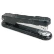 Business Source Desktop Stapler