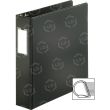 Business Source Slanted D-Ring Binder