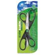 Westcott KleenEarth All-purpose Scissors - 1 per pack