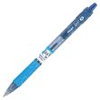 BeGreen B2P Ballpoint Pen, Blue - 12 Pack