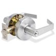 Master Lock Master Lock Heavy-duty Storeroom Lever