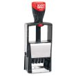 COSCO 2000 Plus Self-inking Stamp