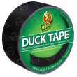 Duck Colored Duct Tape - 1 per roll