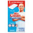 Magic Eraser Extra Durable Cleaning Pads