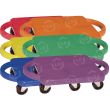 Champion Sport Kick Scooter - 6 per set