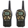 Midland LXT535VP3 Two-way Radio