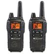 Midland LXT600VP3 Two-way Radio