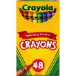 Crayon