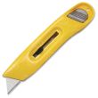 COSCO General-purpose Retractable Utility Knife