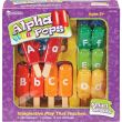 Smart Snacks Alpha Pops - 13 per set