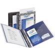 Avery Flexi-View Ring Binder