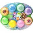 Playfoam Combo 8-Pack - 8 per pack