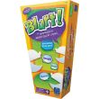 Educational Insights Blurt Word Race Game