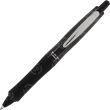 Pilot Dr.Grip BallPoint Black Pen