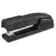 Stanley-Bostitch Business Pro Stapler